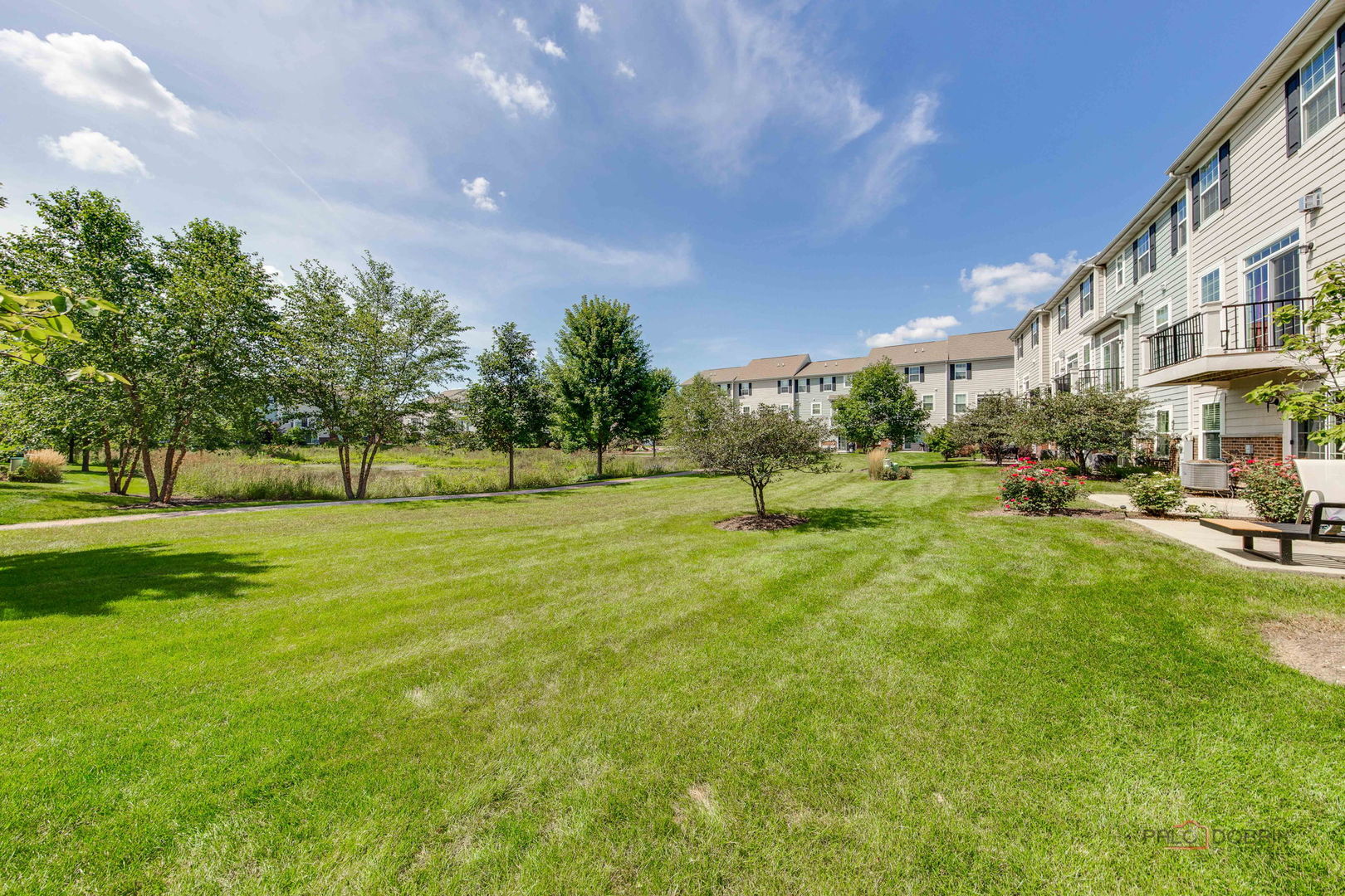 29 Neri Drive Property Photo 36