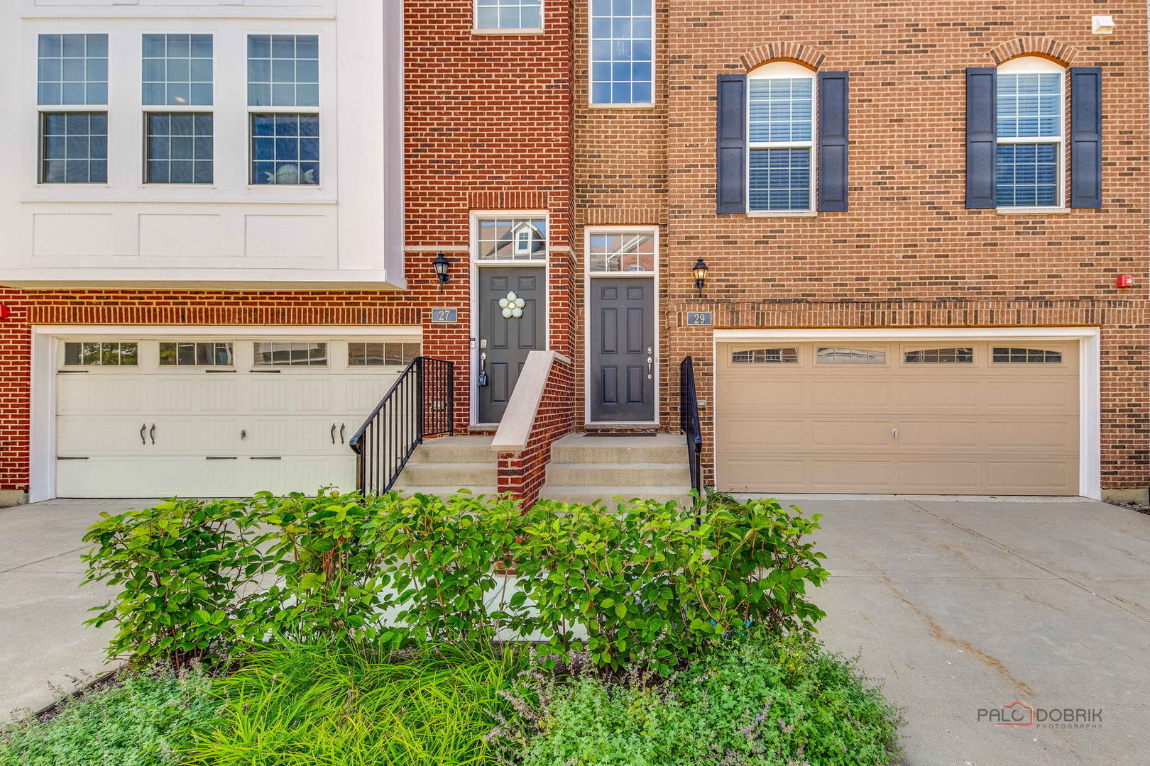 29 Neri Drive Property Photo 41