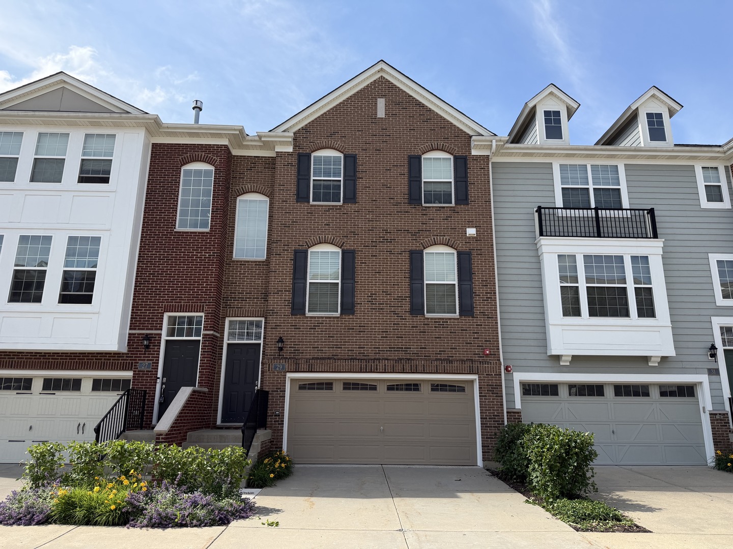 29 Neri Drive Property Photo 43