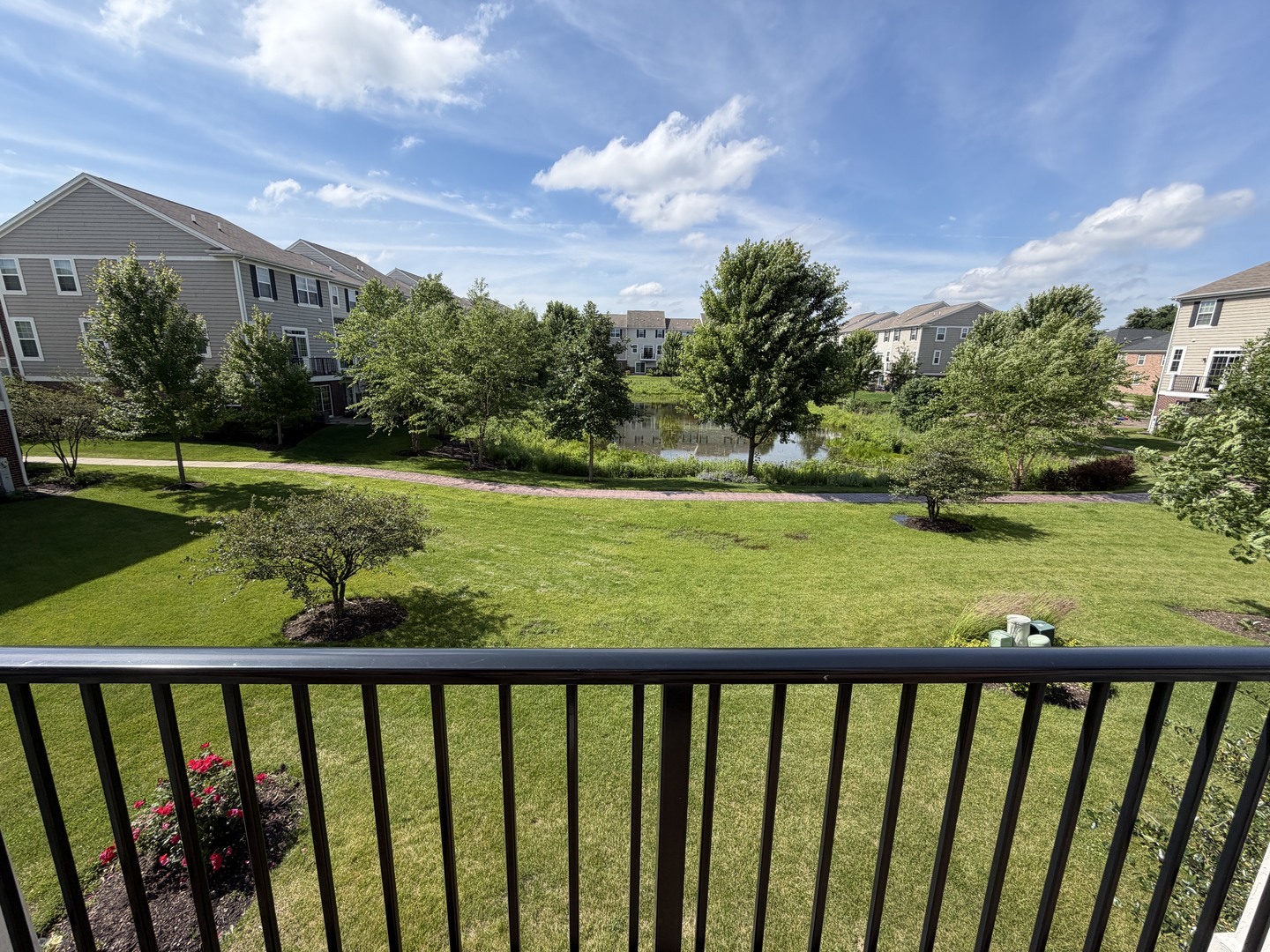 29 Neri Drive Property Photo 44
