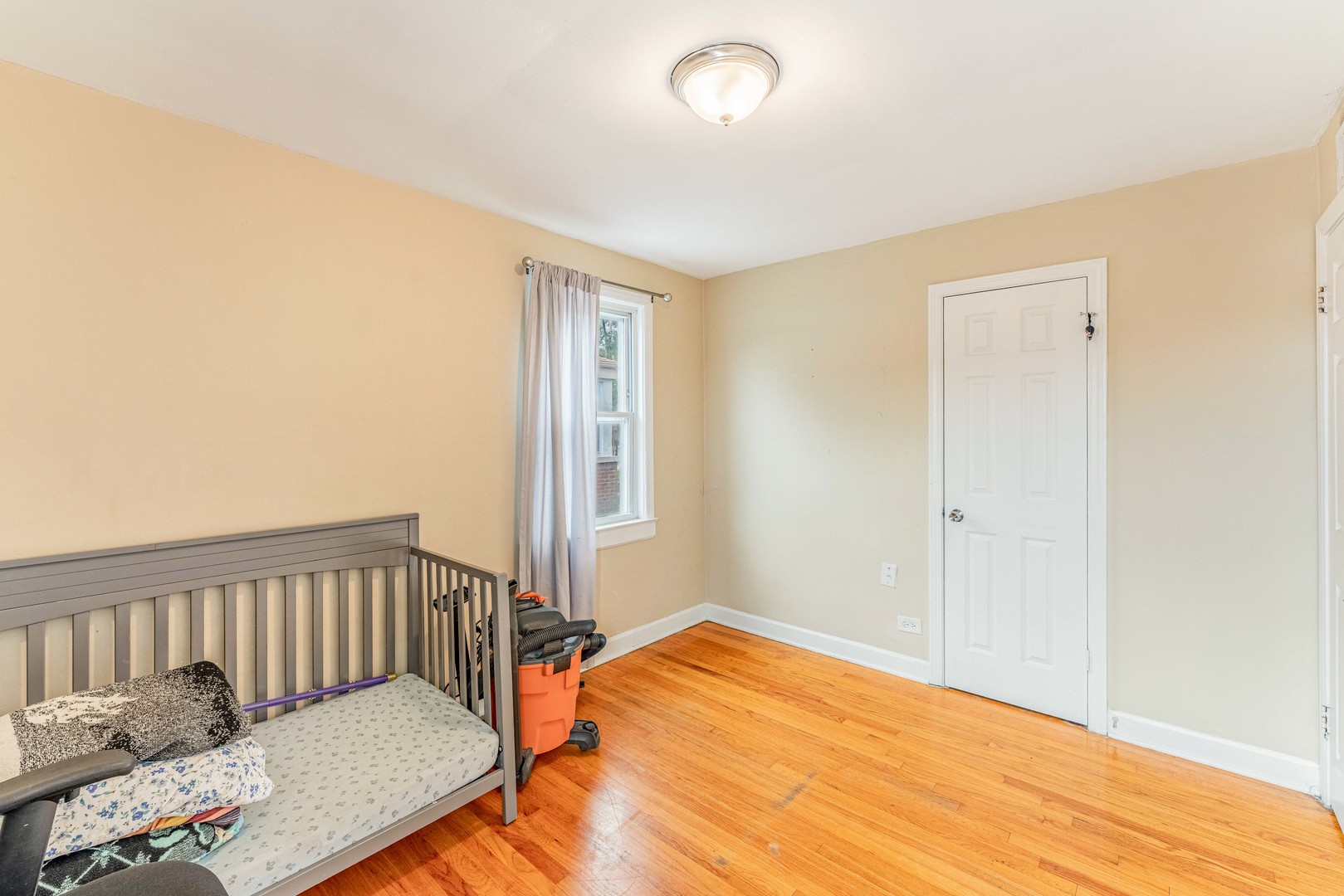 409 Englewood Avenue Property Photo 14