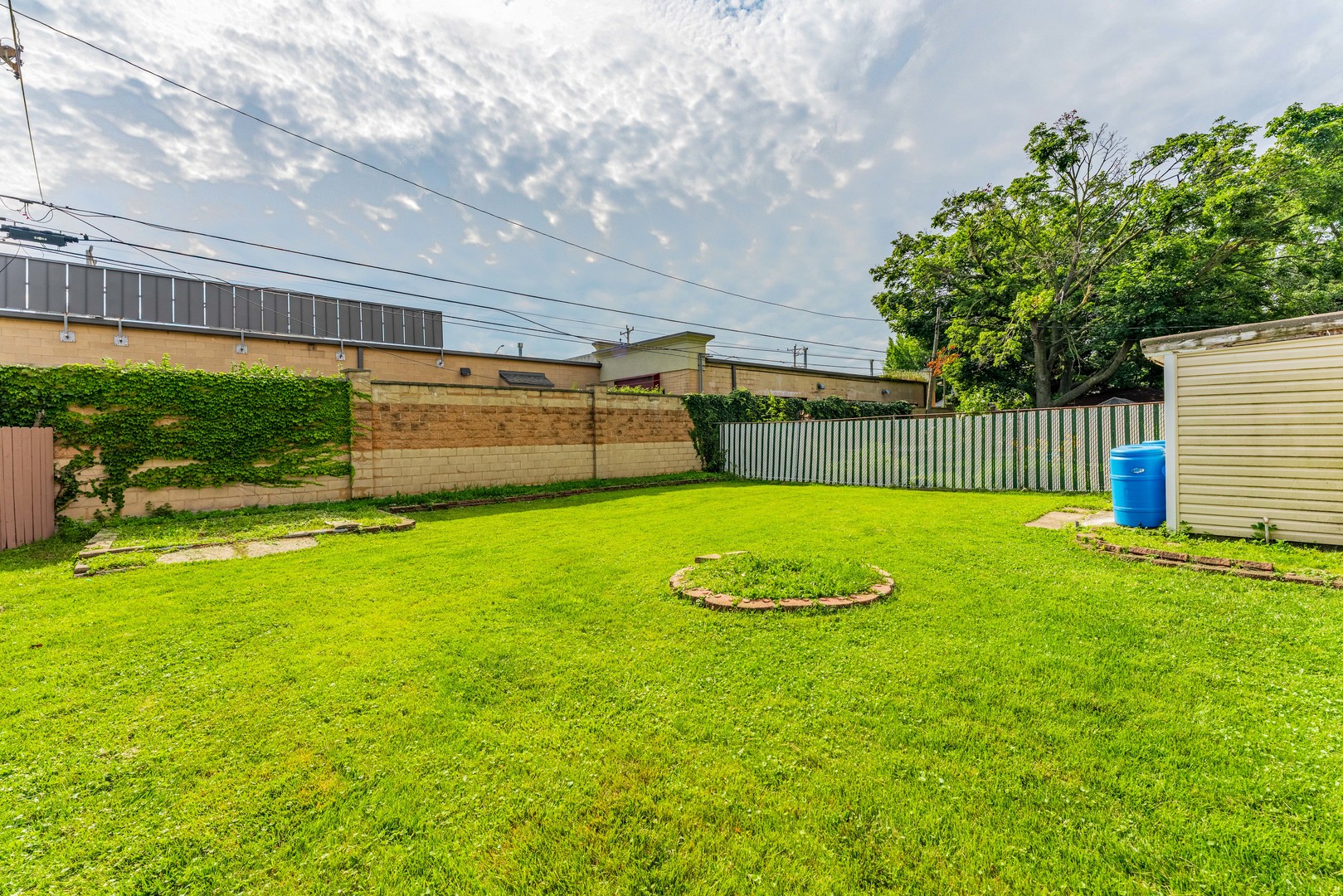 409 Englewood Avenue Property Photo 18