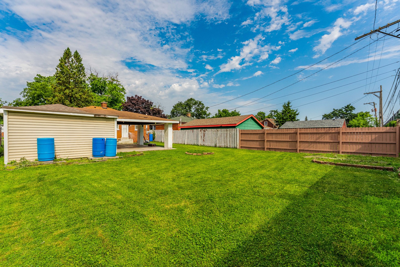 409 Englewood Avenue Property Photo 19