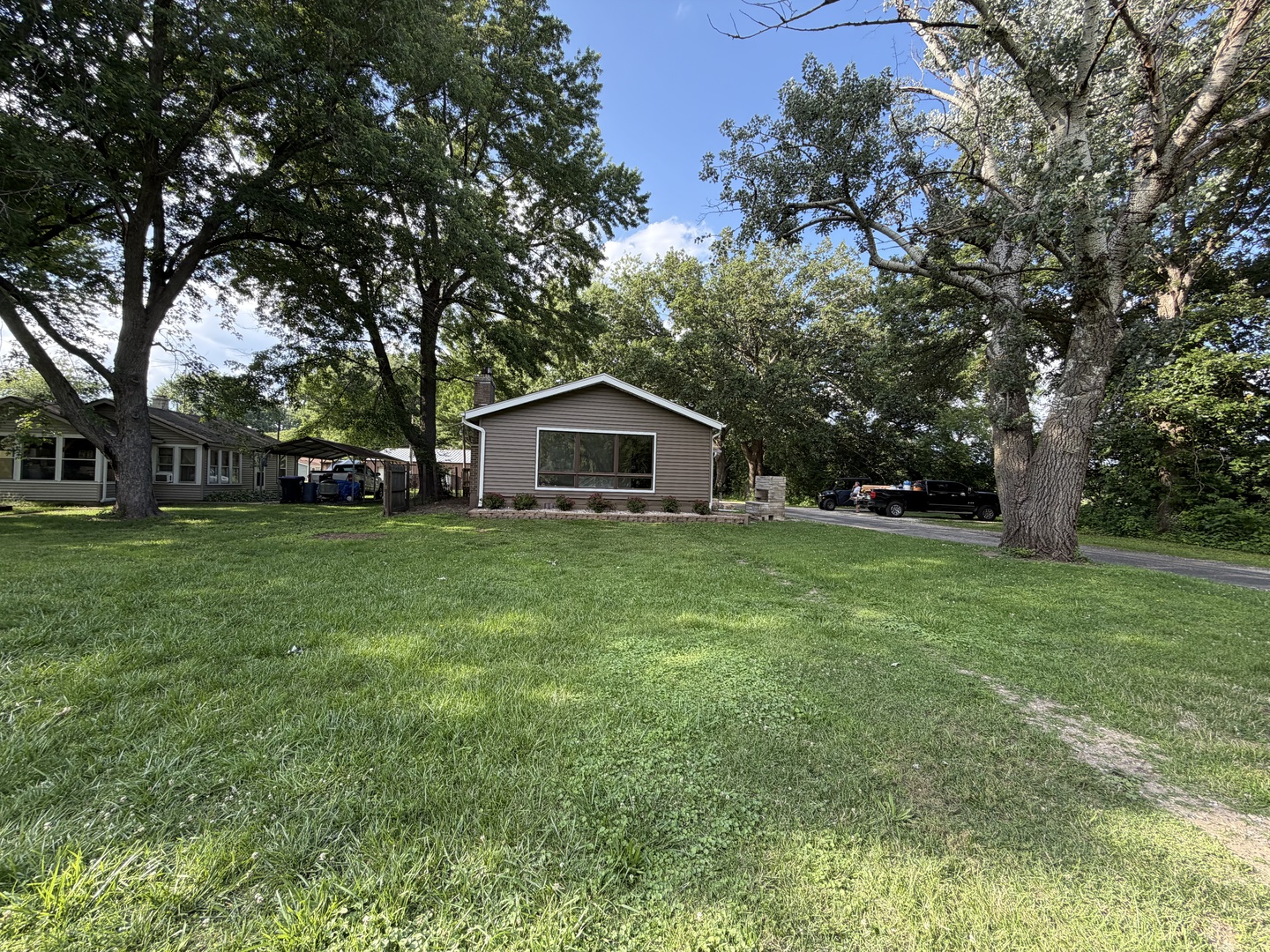 28542 S Walleye Lane Property Photo 8
