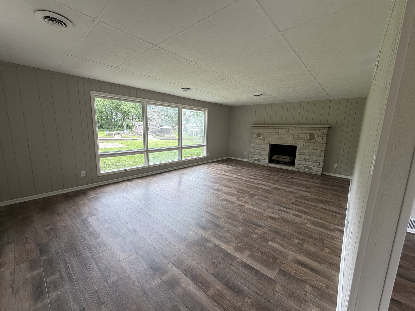 28542 S Walleye Lane Property Photo 12