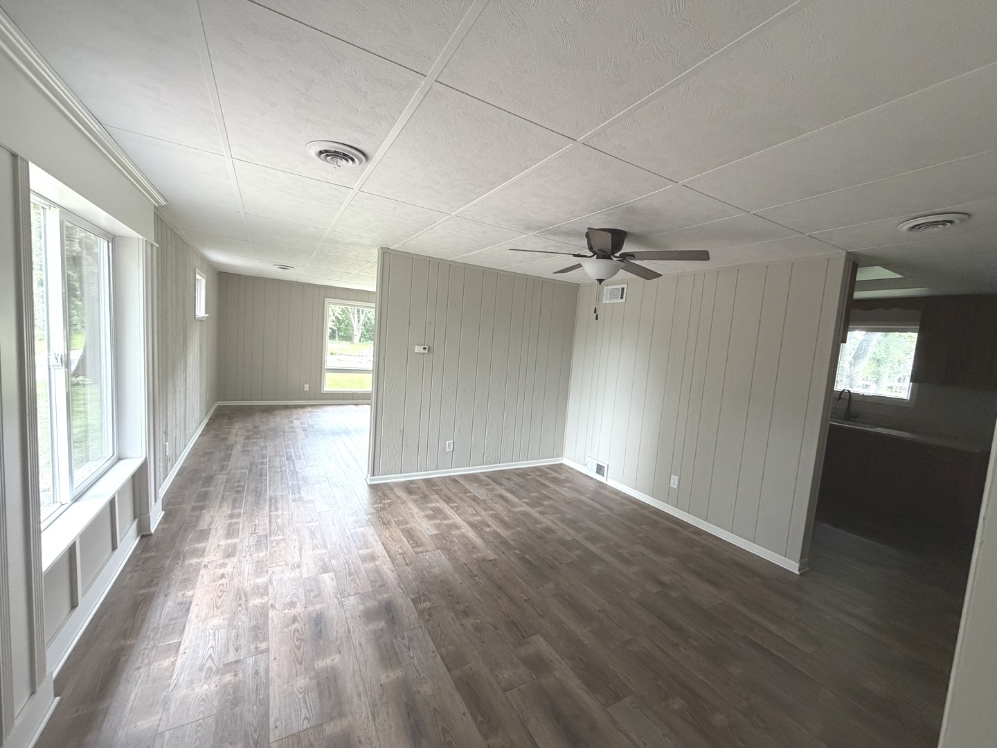 28542 S Walleye Lane Property Photo 18