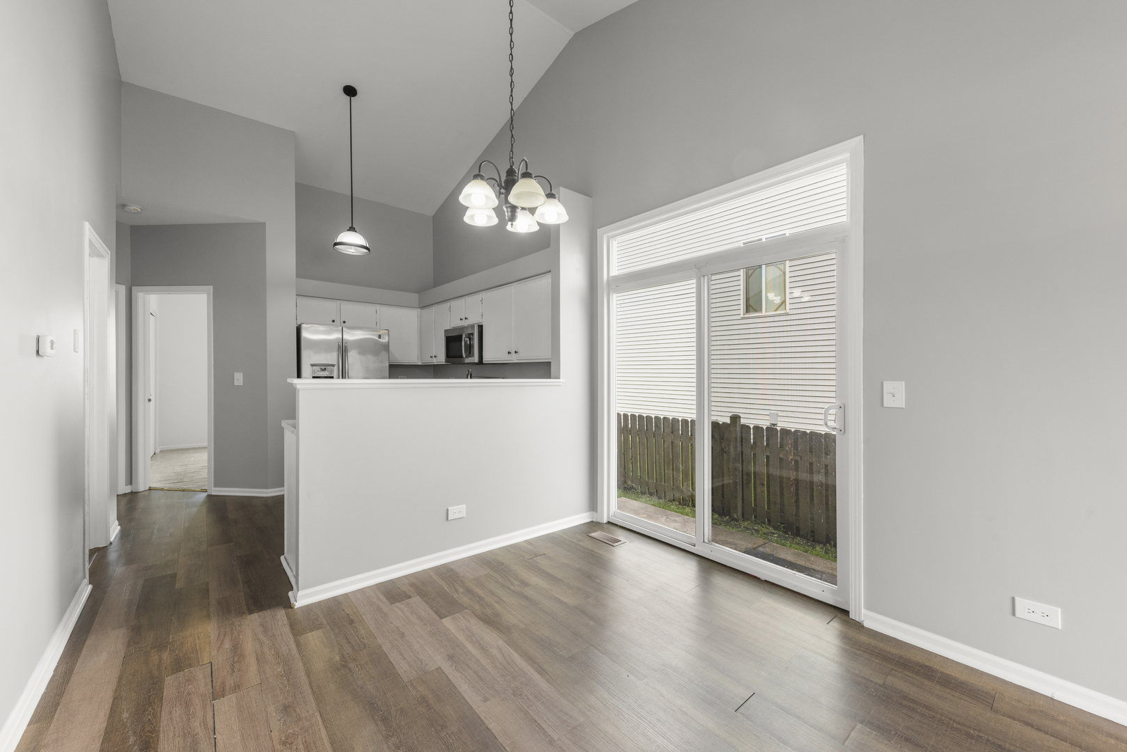 2822 Oakmont Drive Property Photo 5