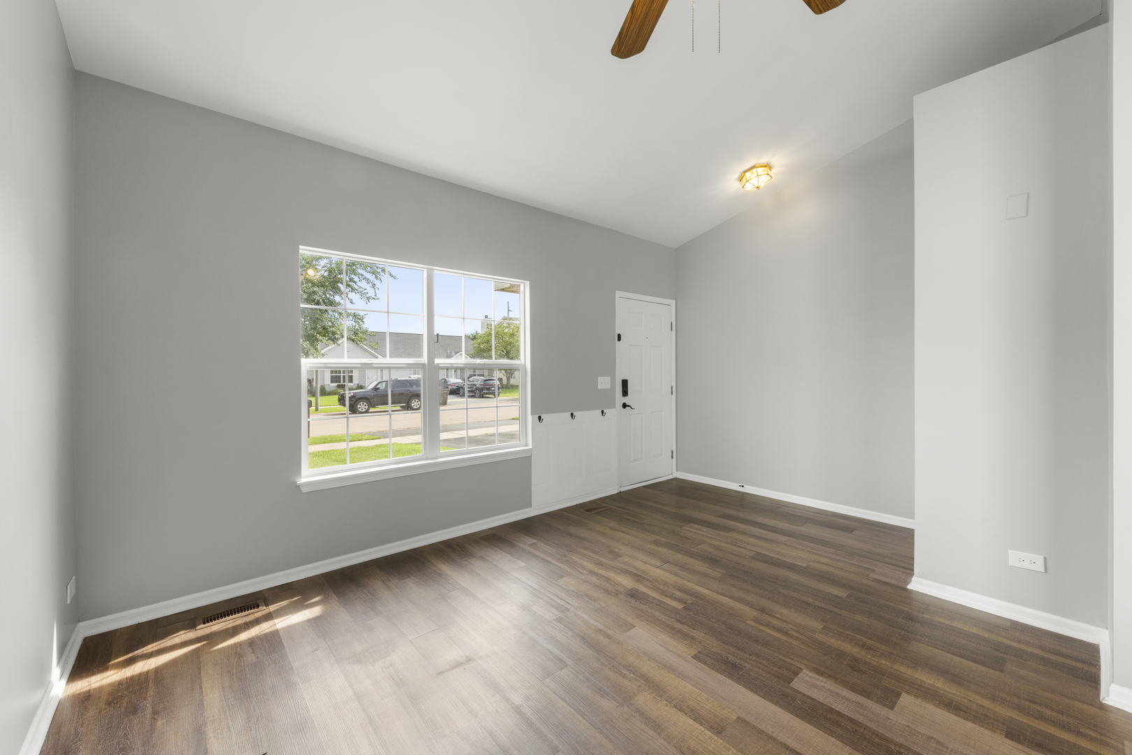2822 Oakmont Drive Property Photo 10