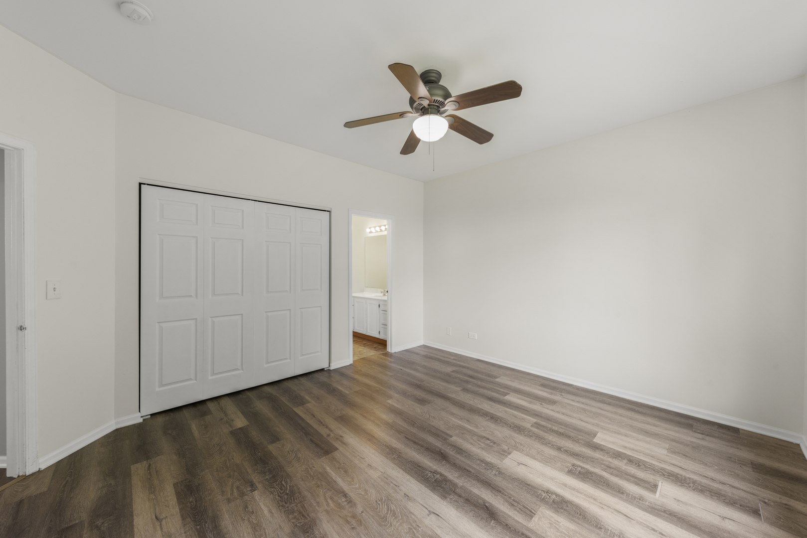 2822 Oakmont Drive Property Photo 11