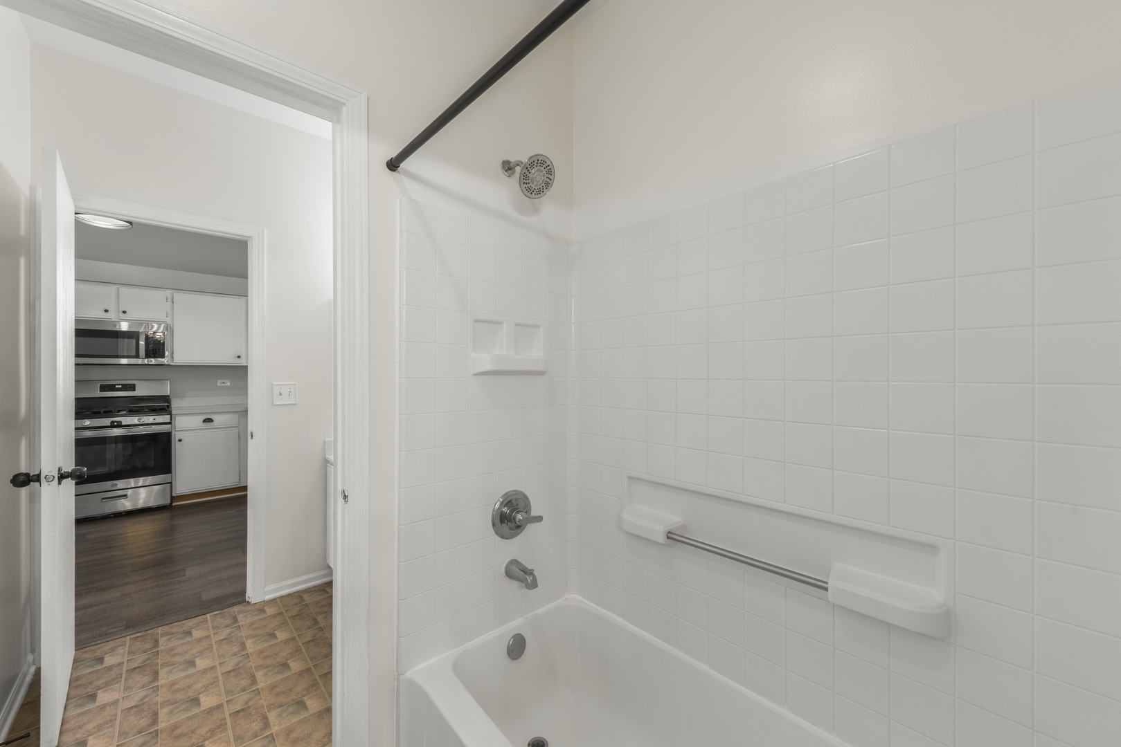 2822 Oakmont Drive Property Photo 14