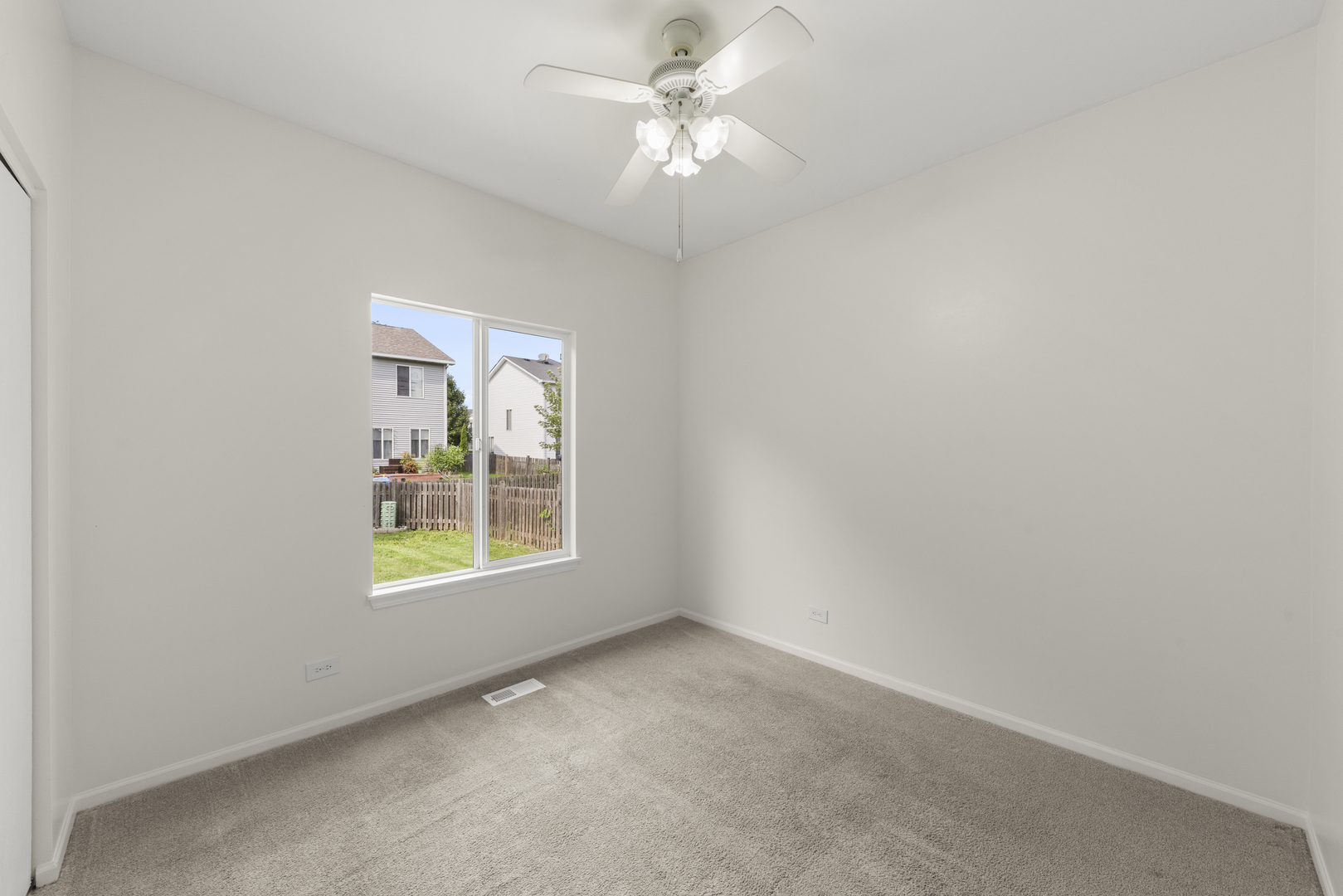 2822 Oakmont Drive Property Photo 15