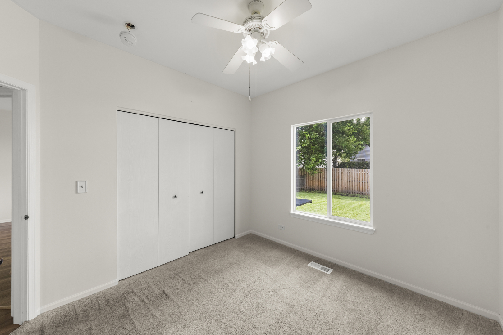 2822 Oakmont Drive Property Photo 16