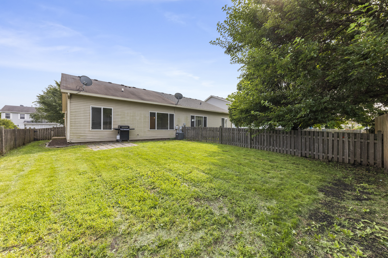 2822 Oakmont Drive Property Photo 18