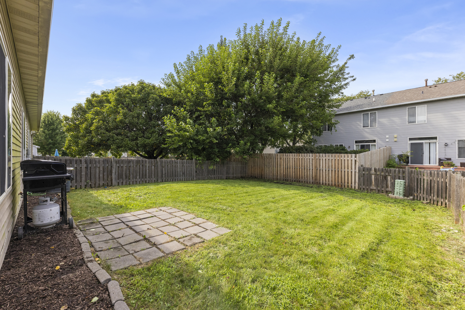 2822 Oakmont Drive Property Photo 19