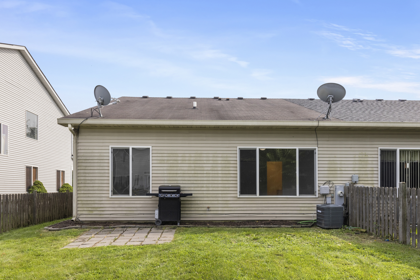 2822 Oakmont Drive Property Photo 20