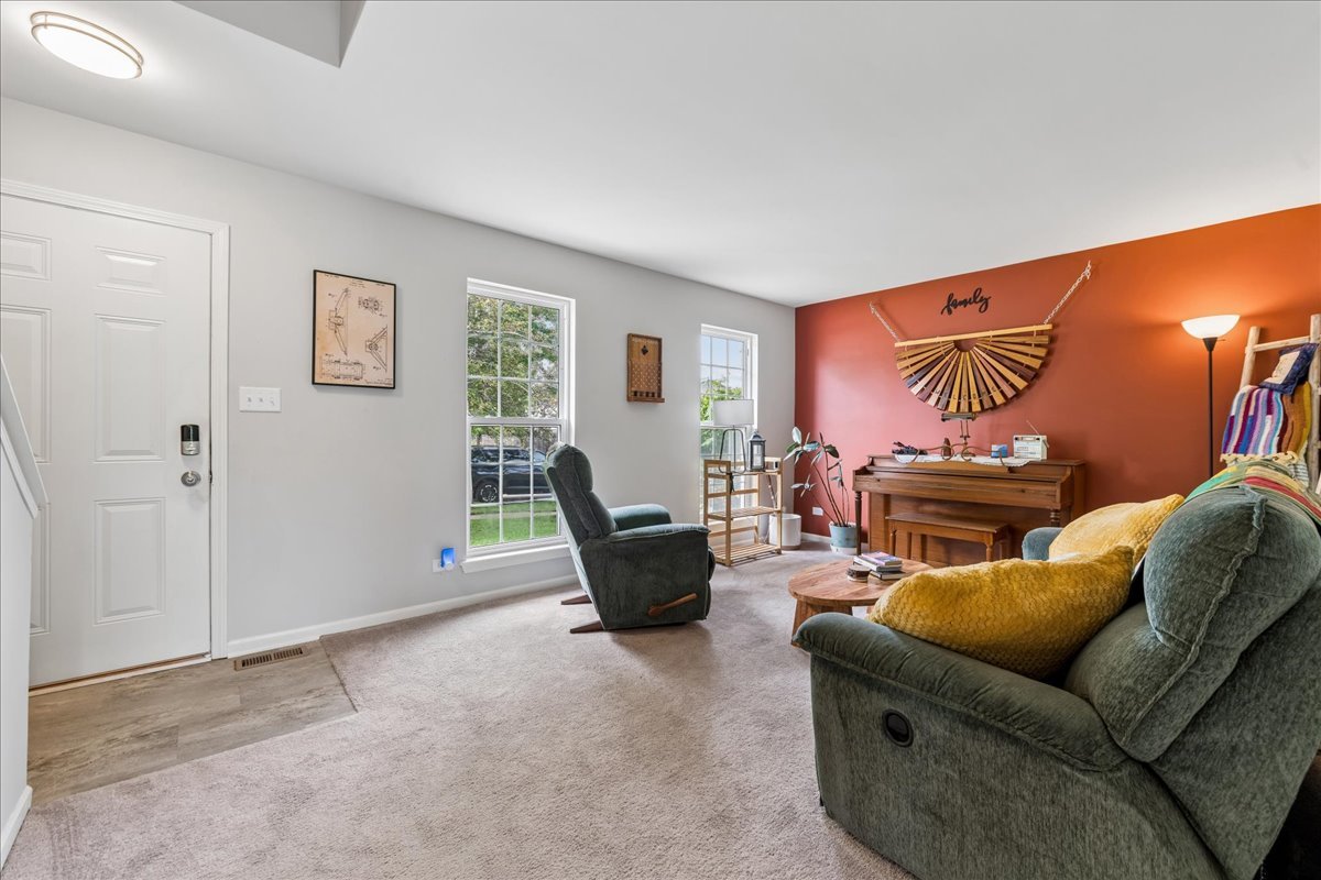 269 Linden Drive Property Photo 3