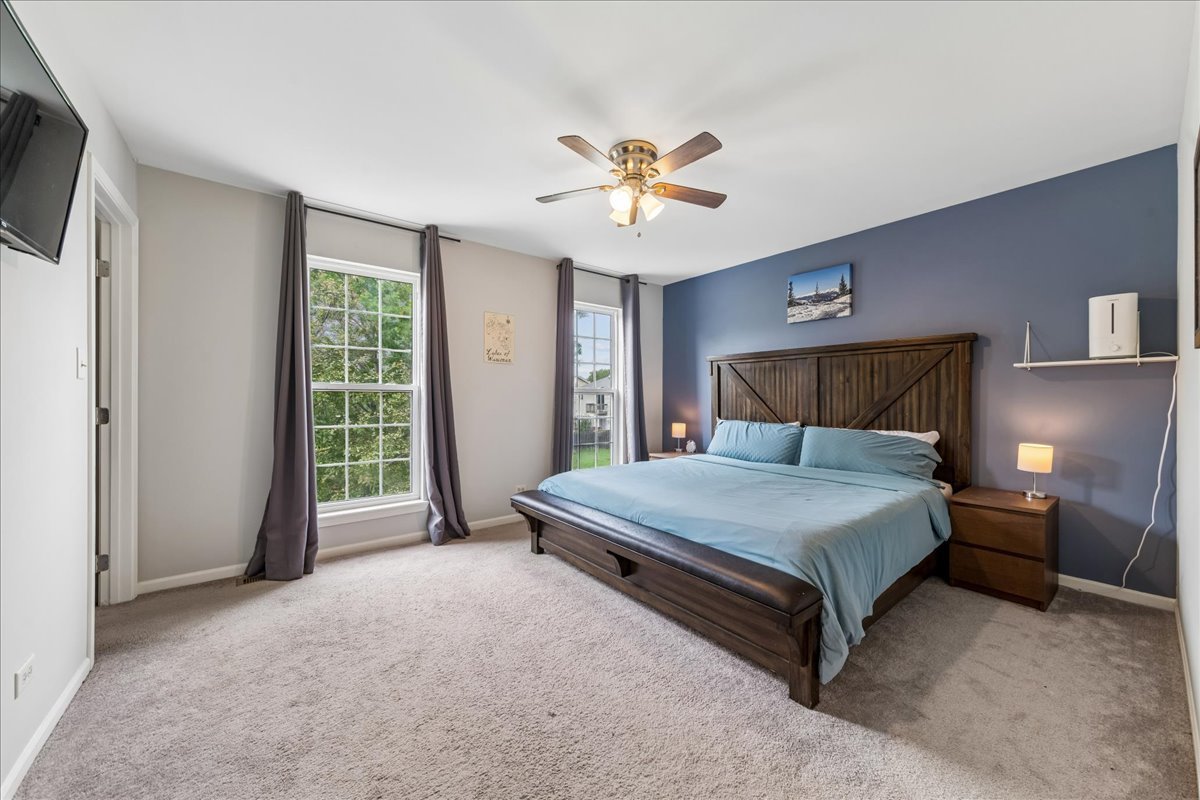 269 Linden Drive Property Photo 12