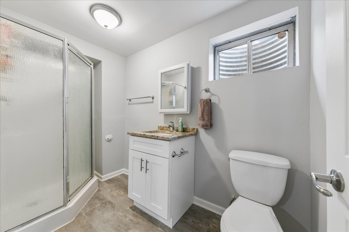 269 Linden Drive Property Photo 15