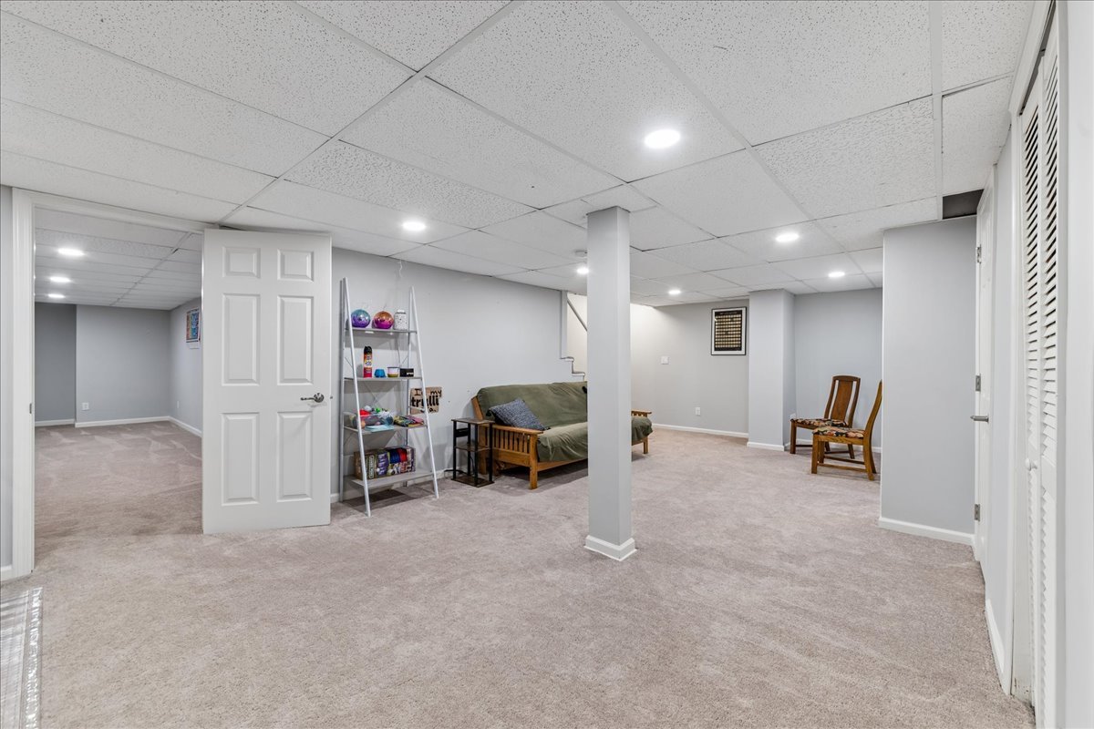 269 Linden Drive Property Photo 16