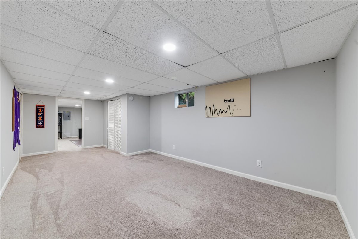269 Linden Drive Property Photo 17