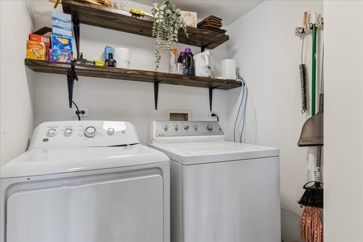269 Linden Drive Property Photo 18