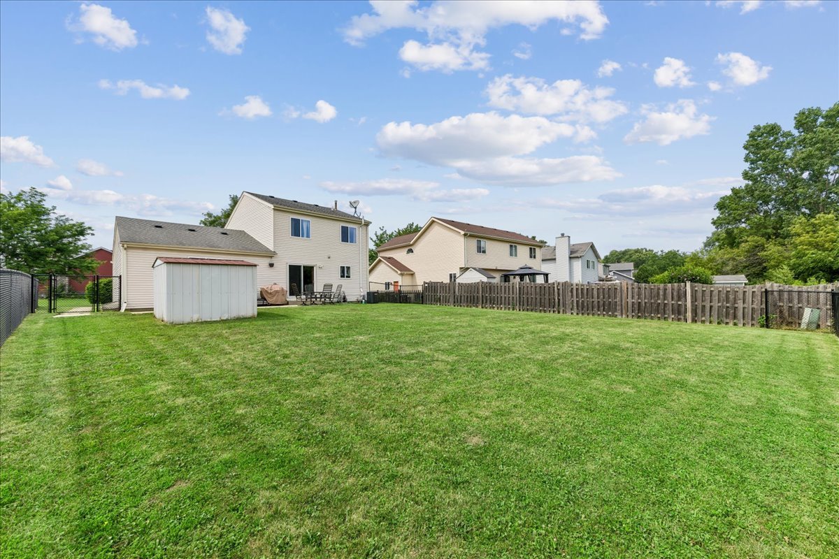 269 Linden Drive Property Photo 19