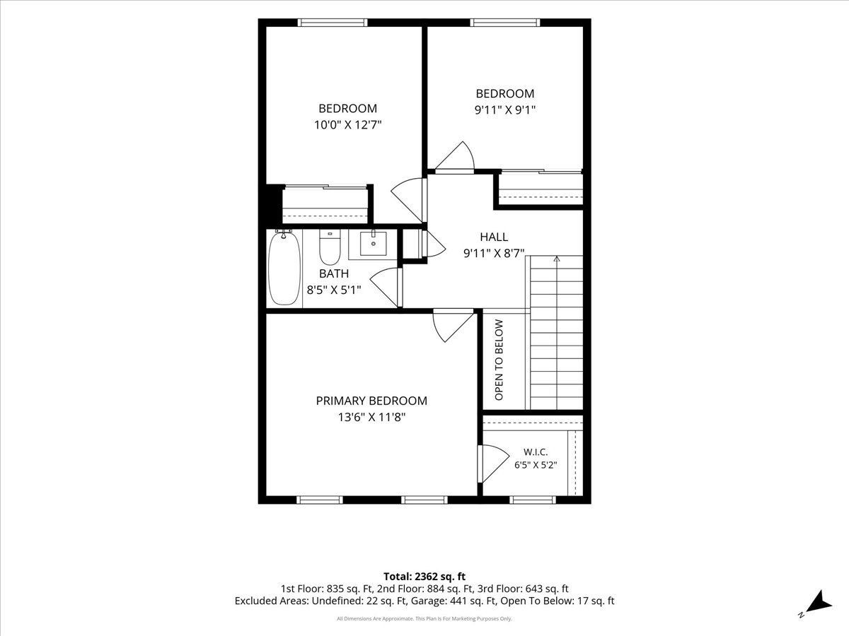 269 Linden Drive Property Photo 24