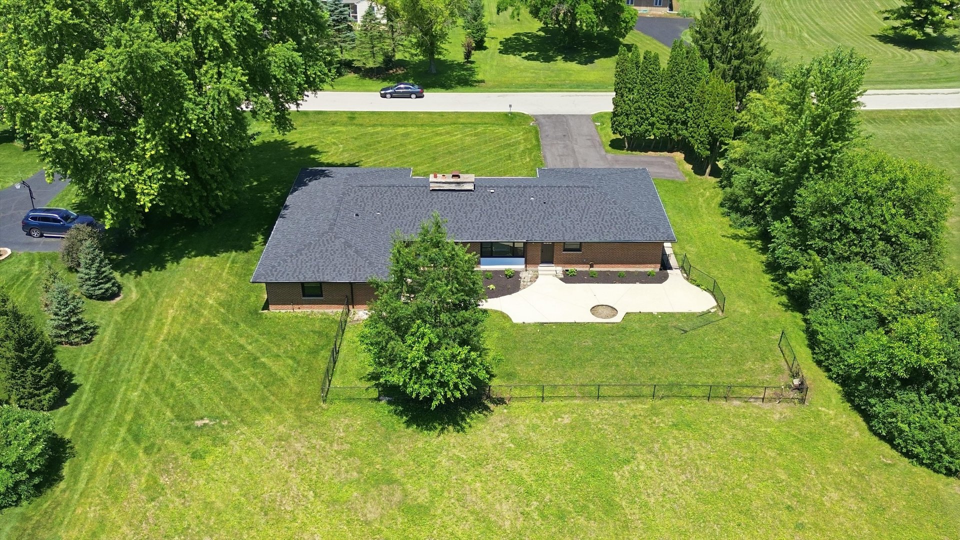 27637 Vista Lane Property Photo 4