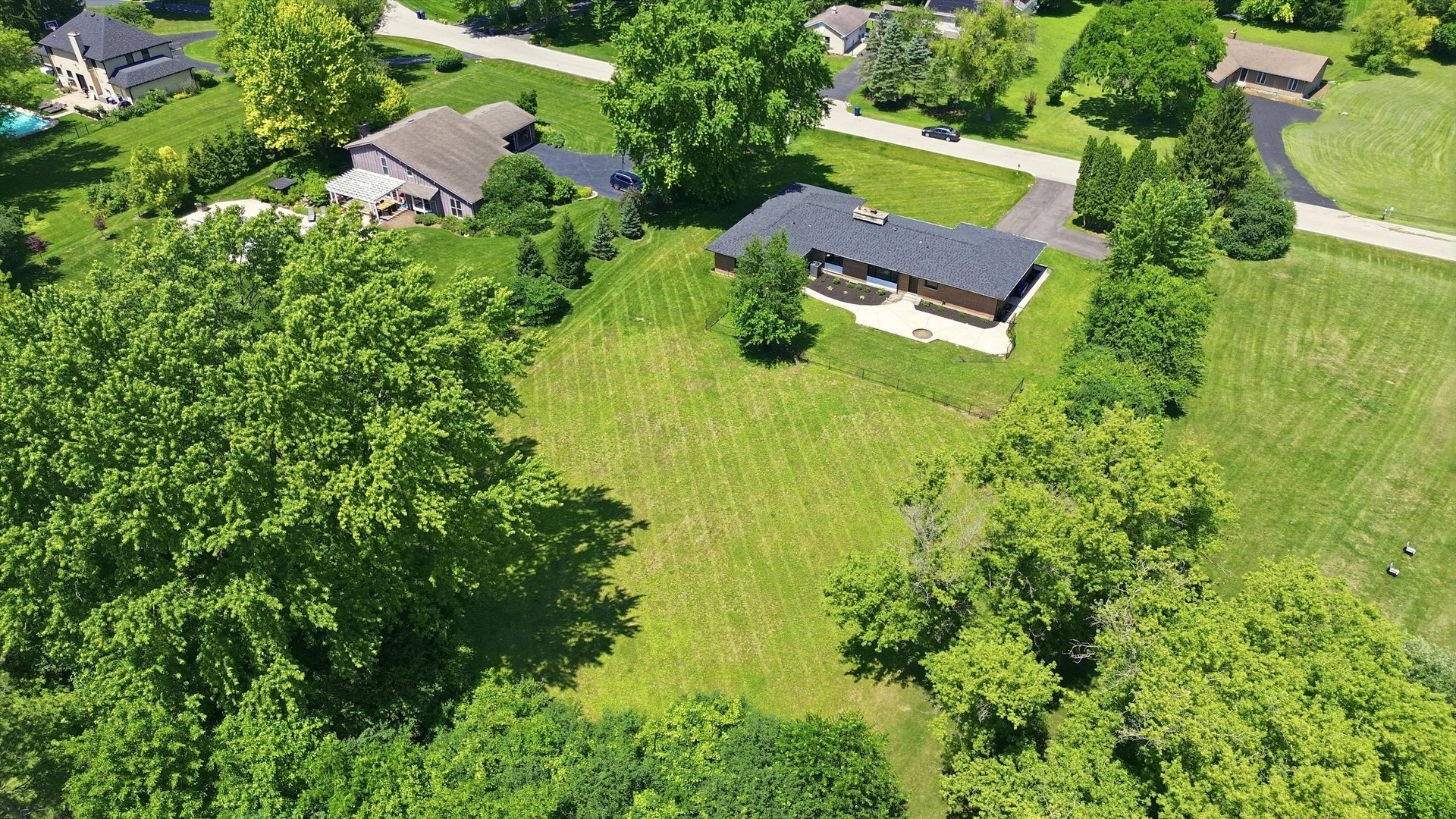 27637 Vista Lane Property Photo 5