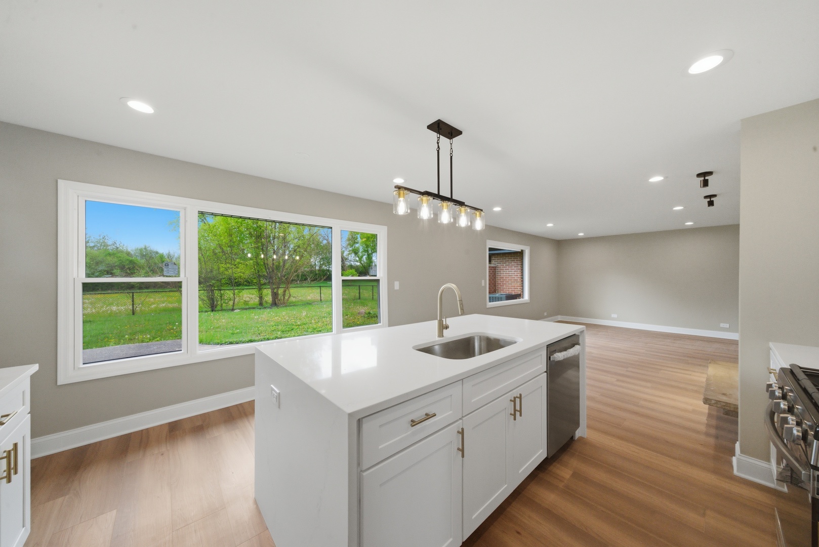 27637 Vista Lane Property Photo 11