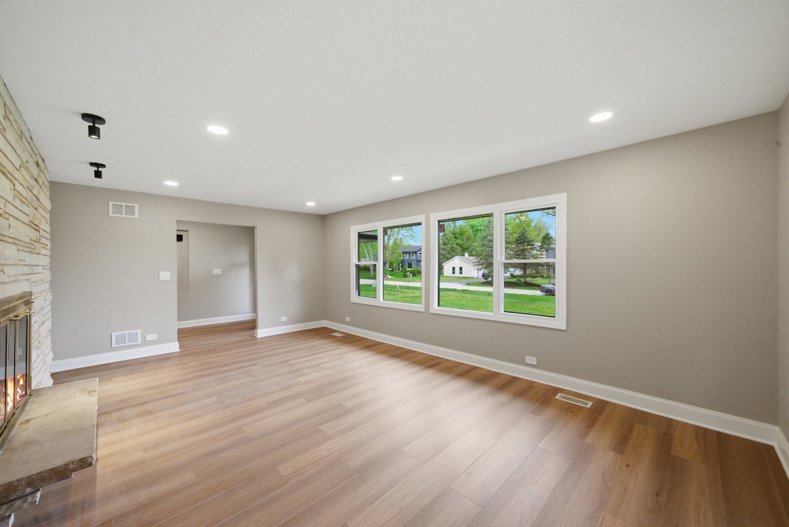 27637 Vista Lane Property Photo 13