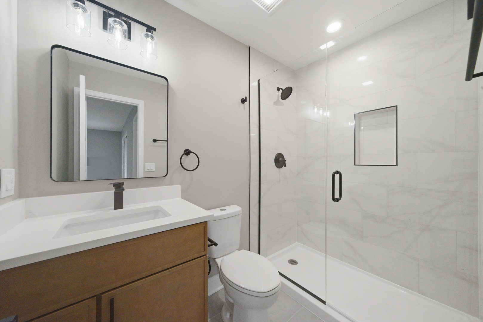 27637 Vista Lane Property Photo 15