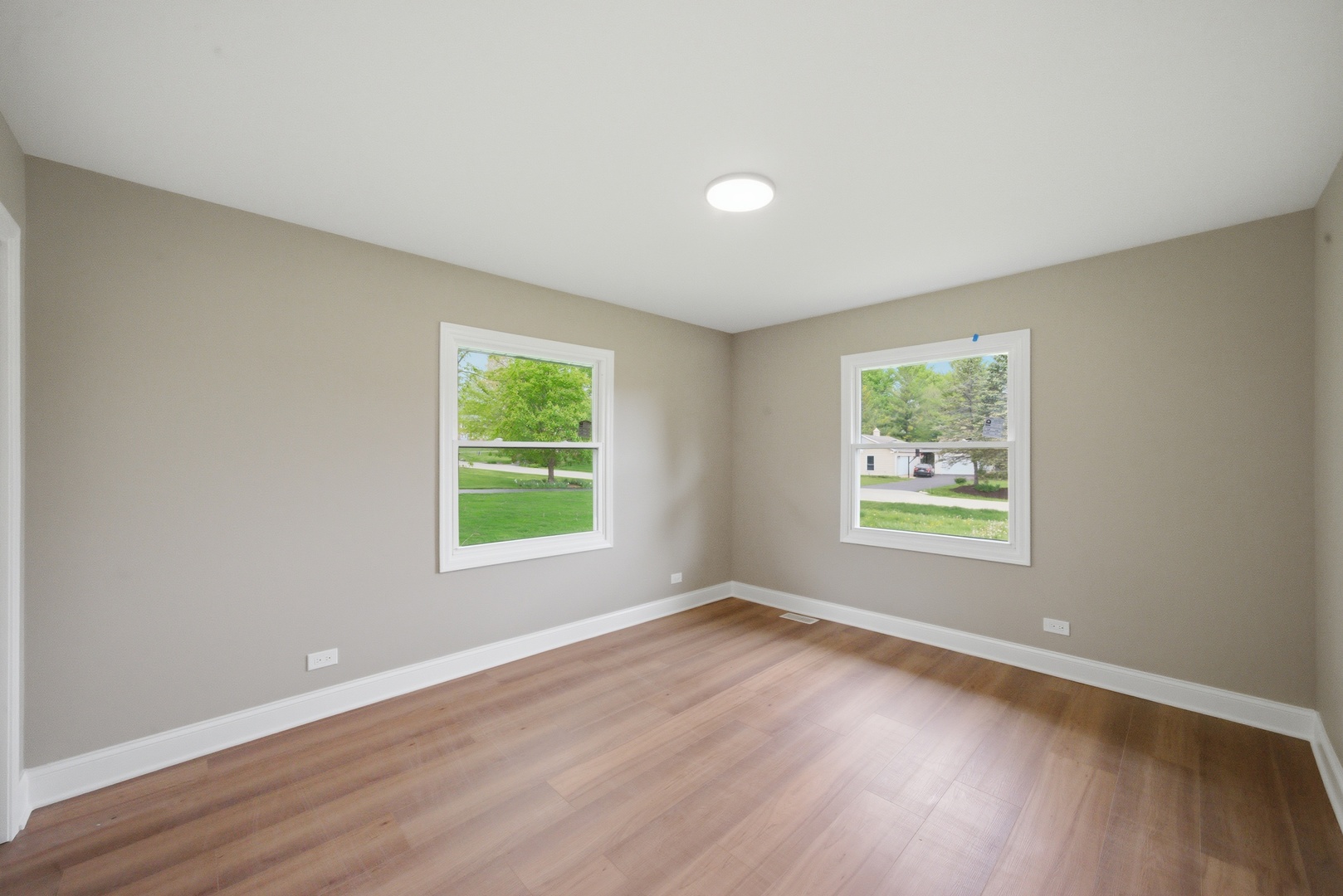 27637 Vista Lane Property Photo 19