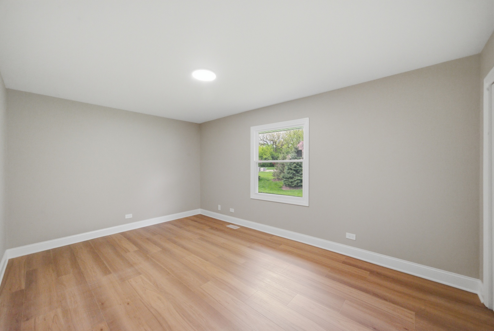 27637 Vista Lane Property Photo 20