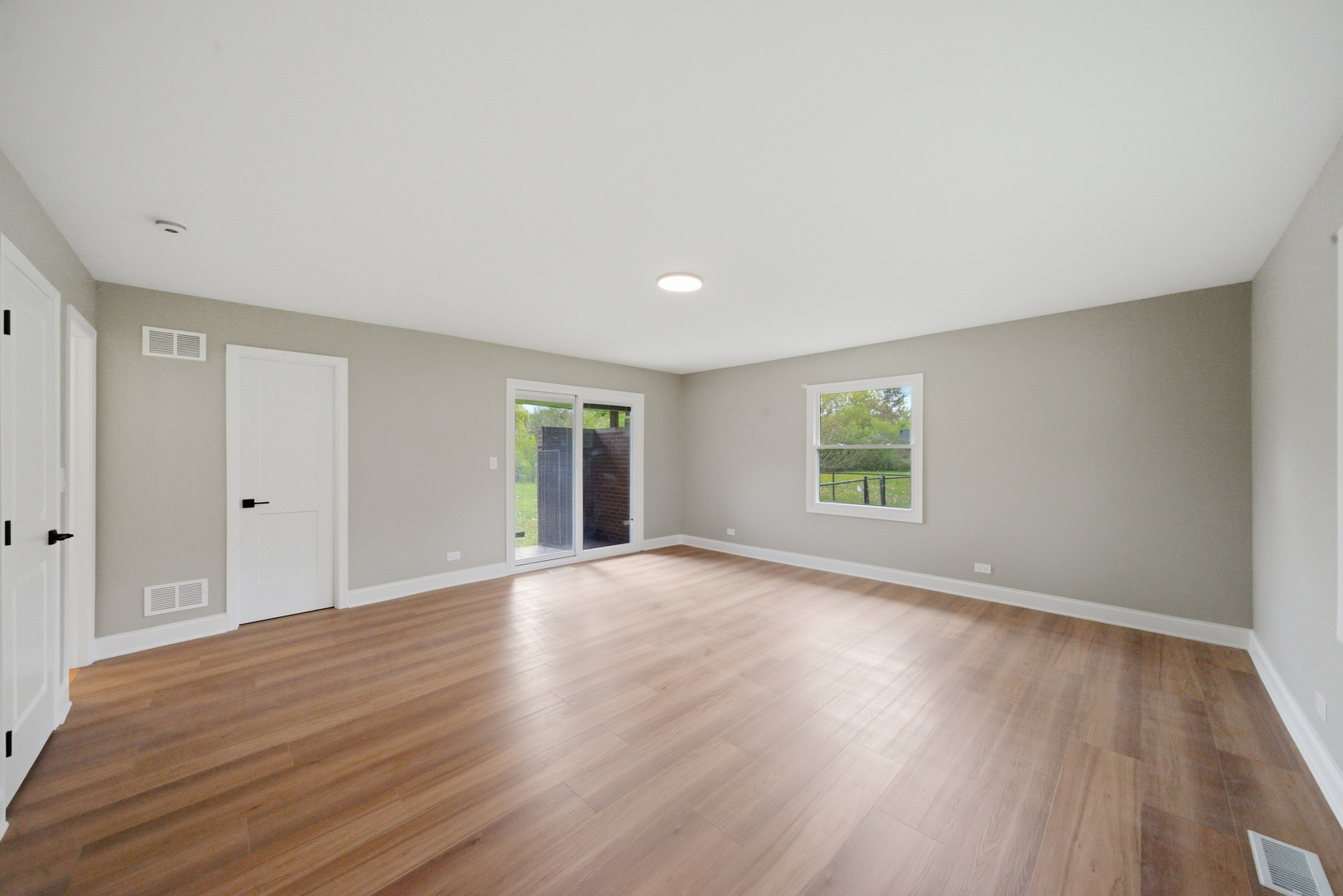 27637 Vista Lane Property Photo 21