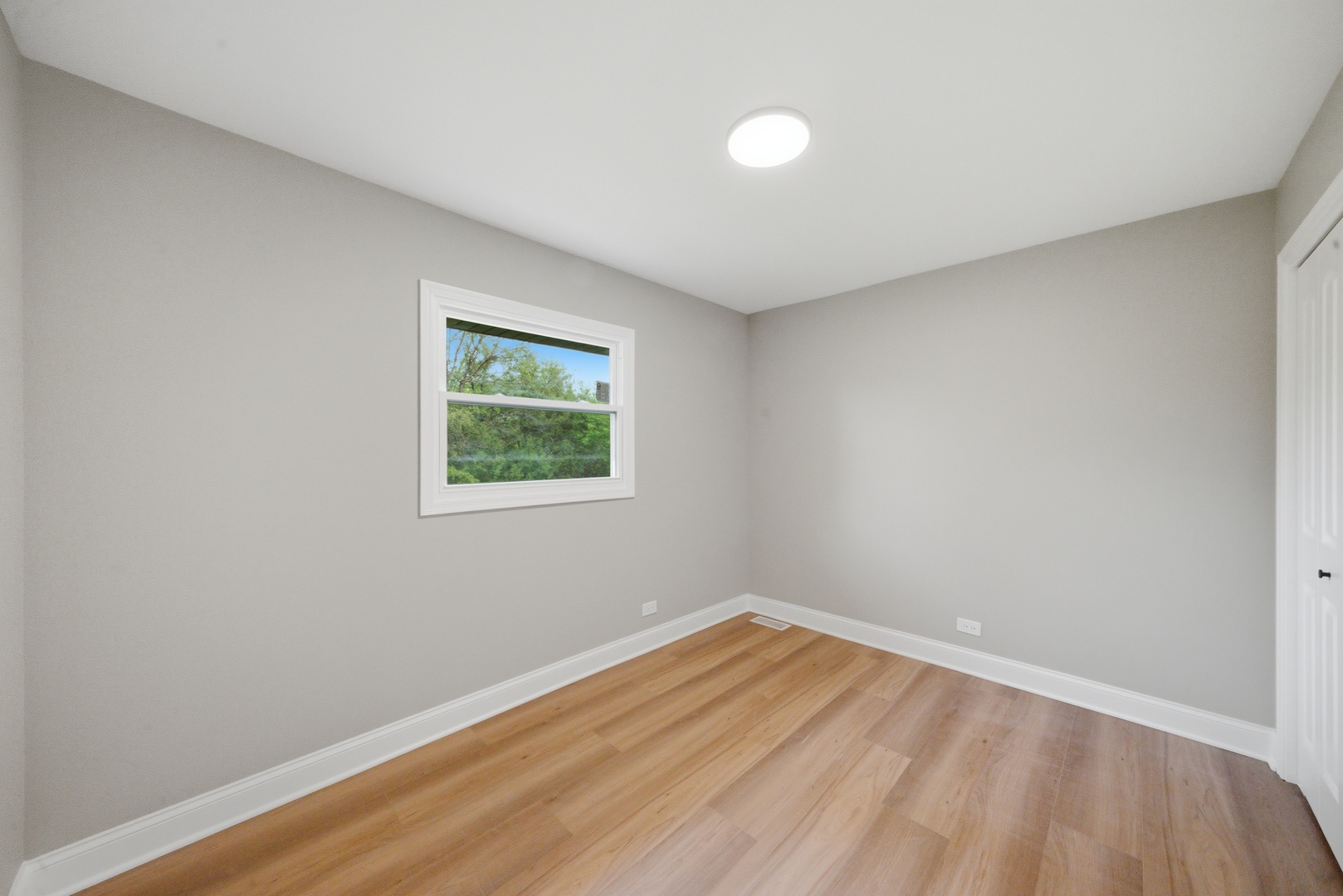 27637 Vista Lane Property Photo 23