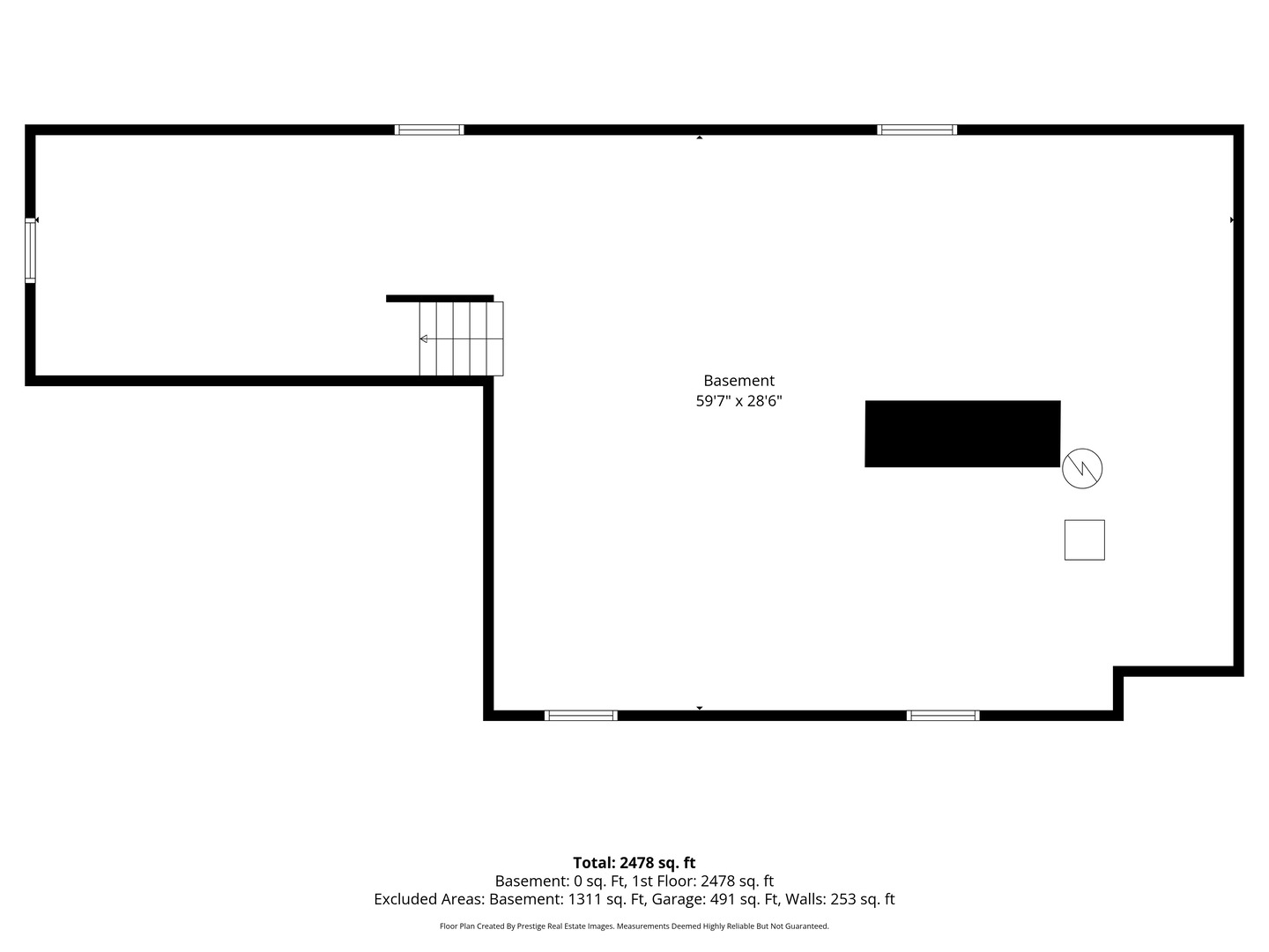 27637 Vista Lane Property Photo 31