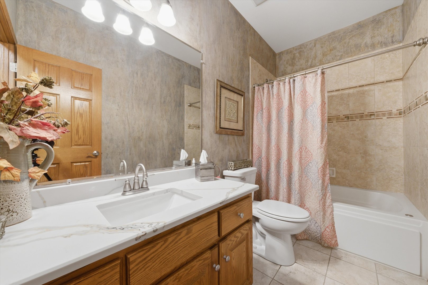 18754 Crystal Creek Drive Property Photo 19