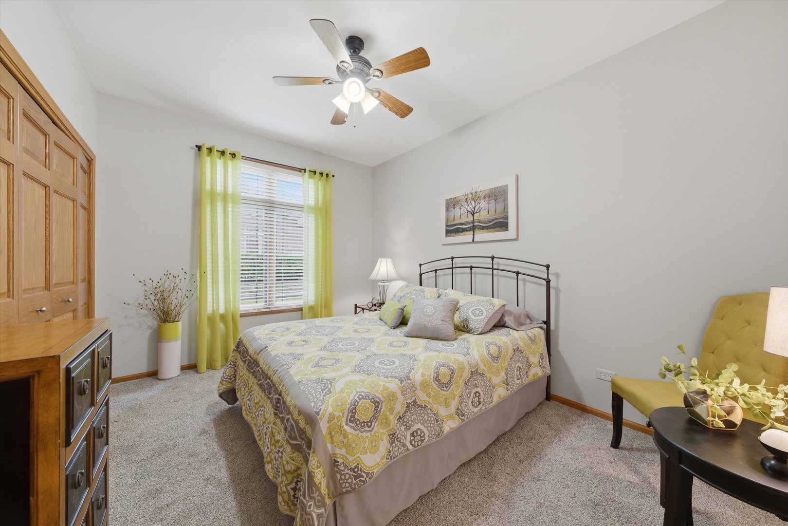 18754 Crystal Creek Drive Property Photo 20