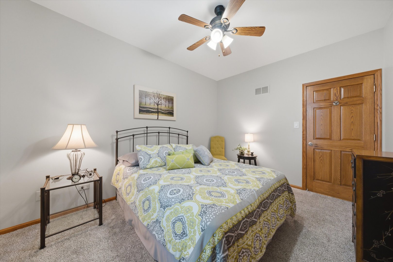 18754 Crystal Creek Drive Property Photo 21