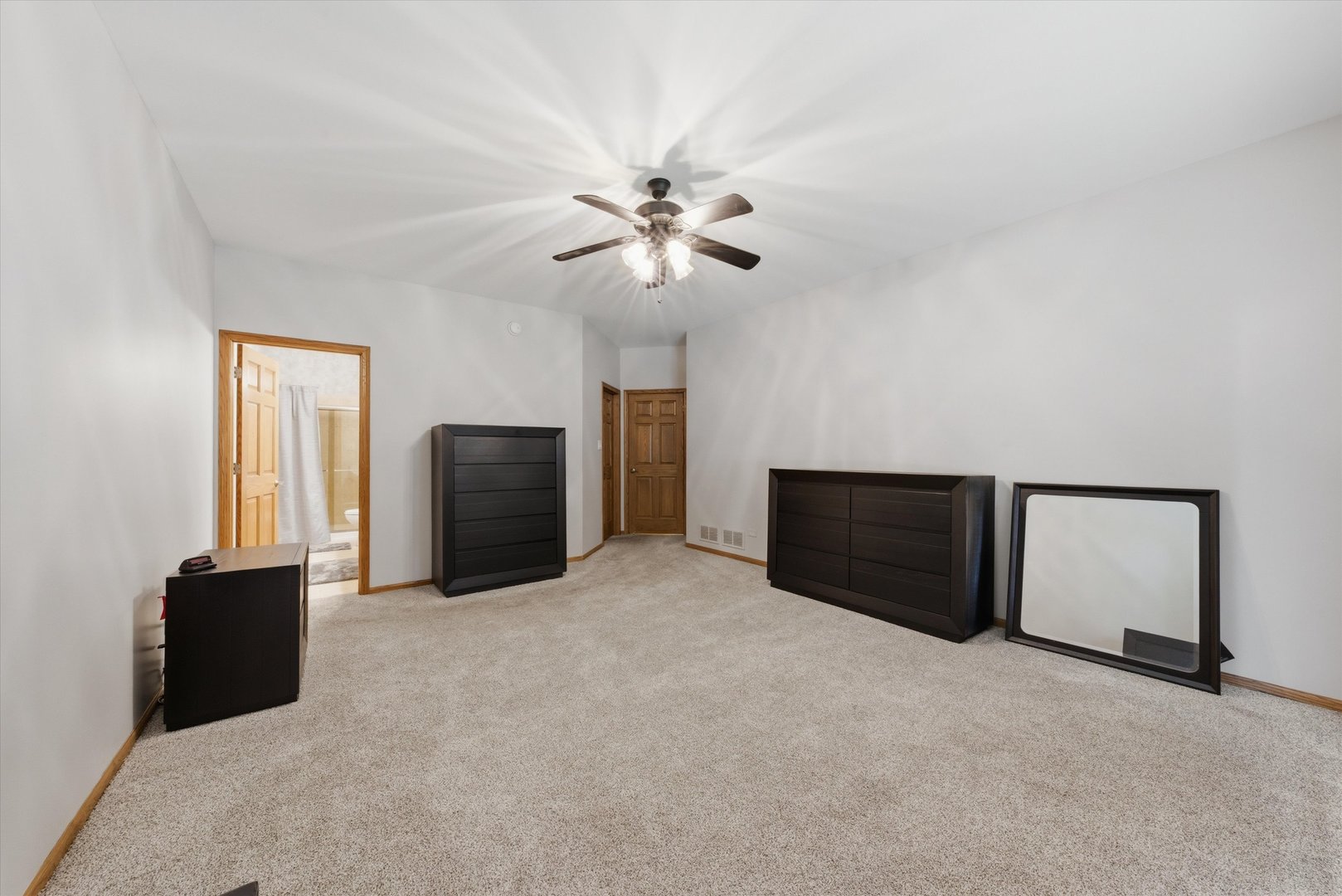 18754 Crystal Creek Drive Property Photo 22