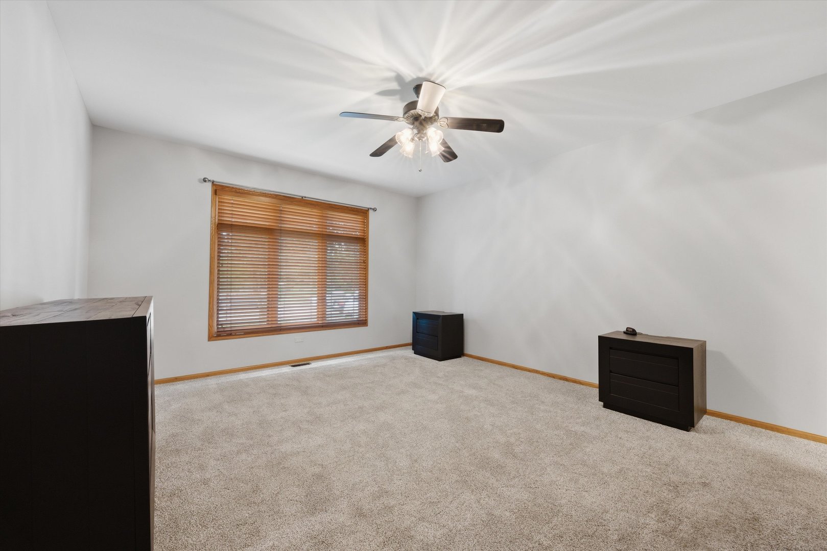 18754 Crystal Creek Drive Property Photo 23