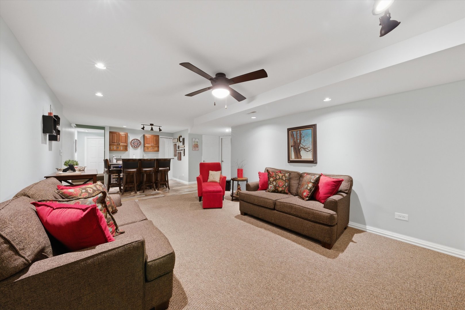 18754 Crystal Creek Drive Property Photo 26