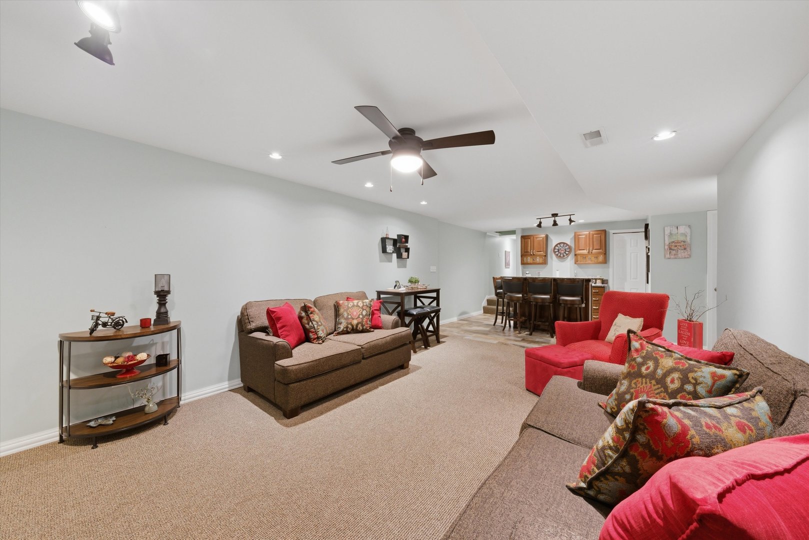 18754 Crystal Creek Drive Property Photo 27