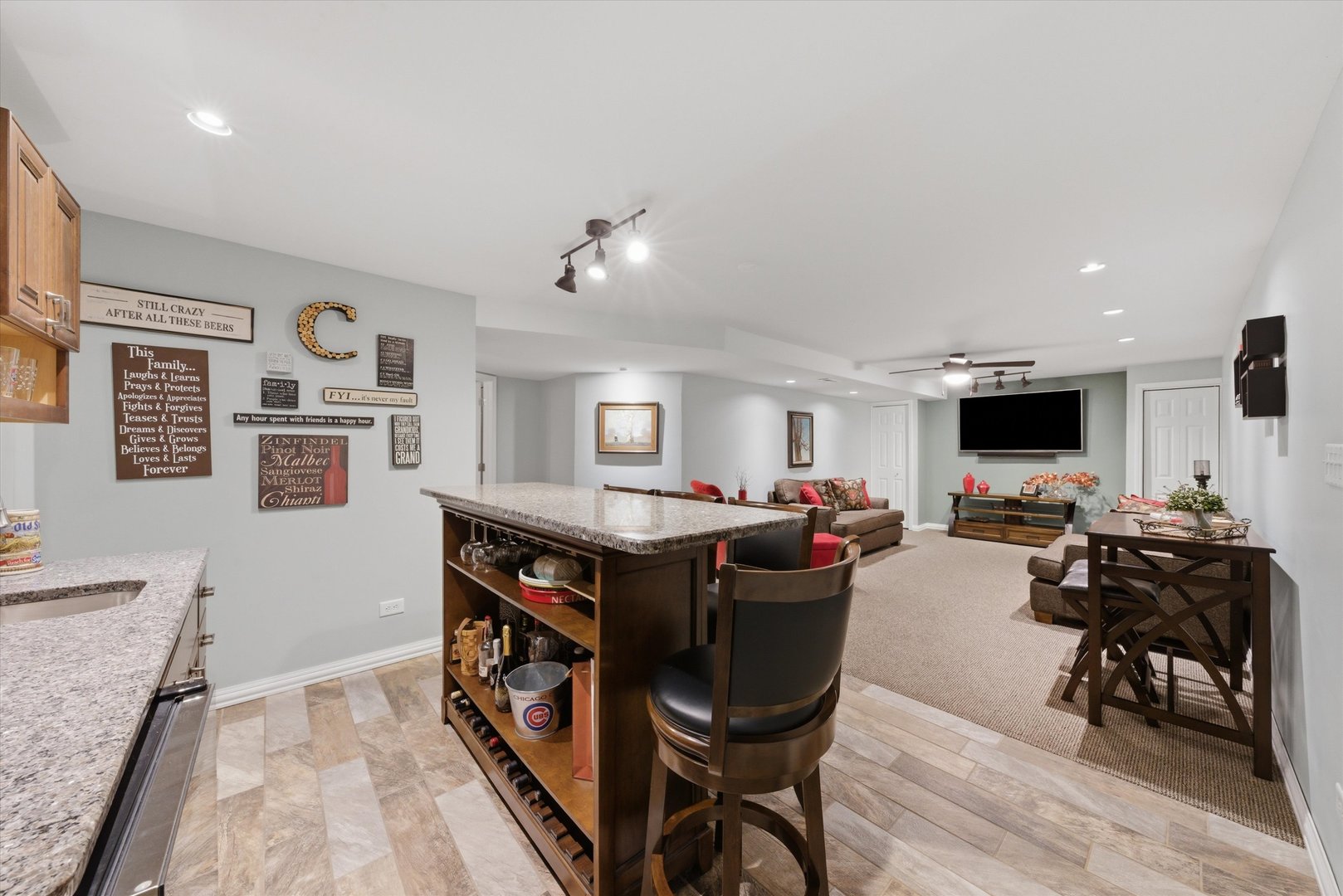 18754 Crystal Creek Drive Property Photo 30