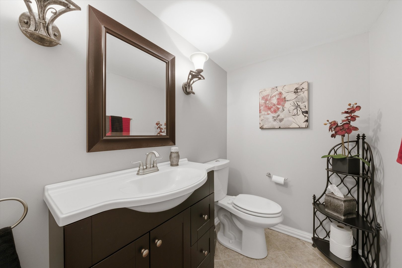 18754 Crystal Creek Drive Property Photo 32