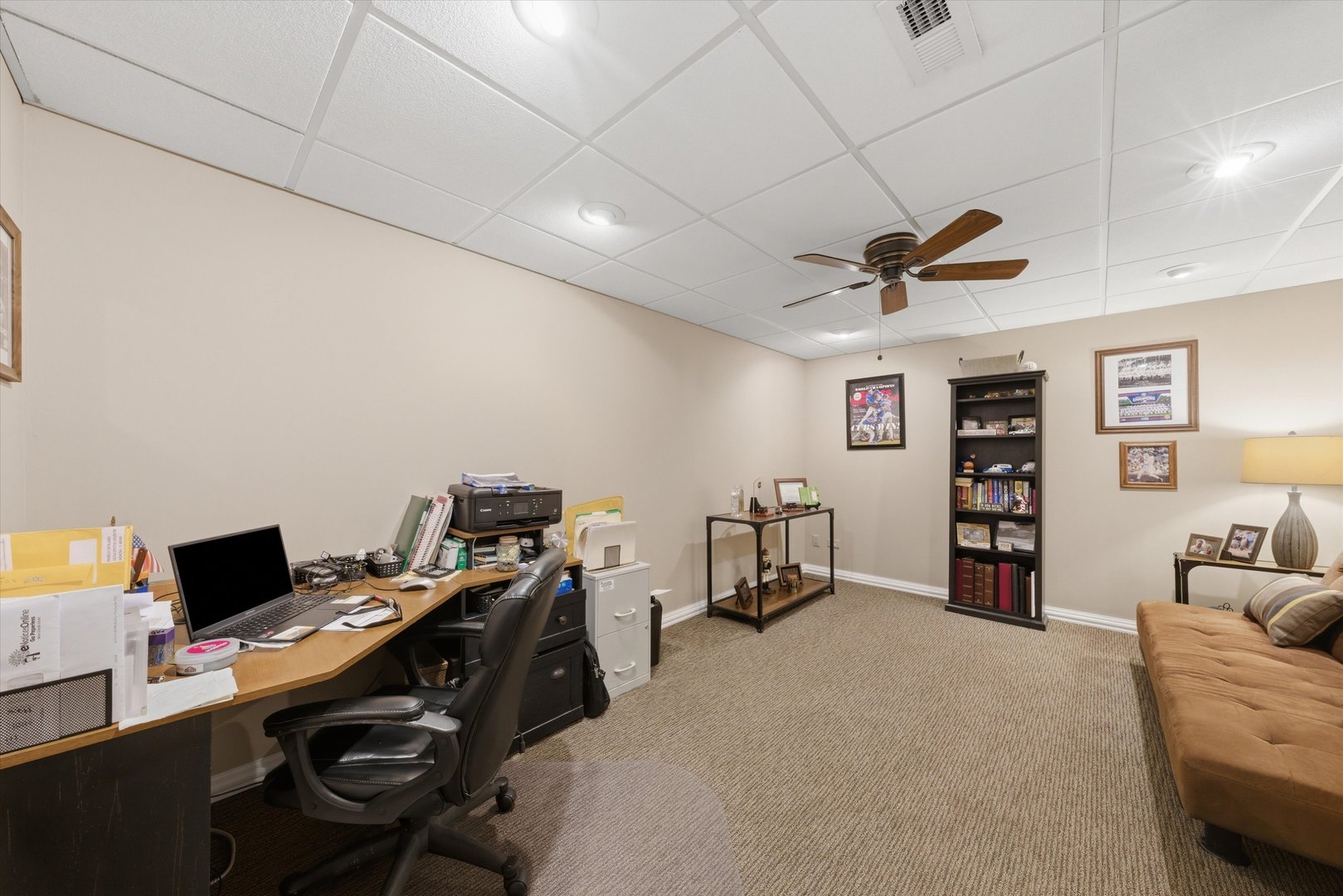 18754 Crystal Creek Drive Property Photo 34