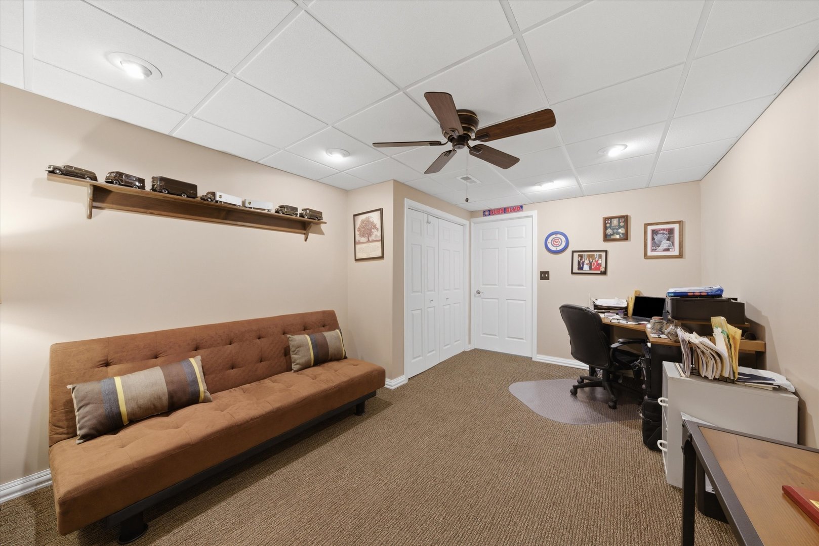 18754 Crystal Creek Drive Property Photo 35