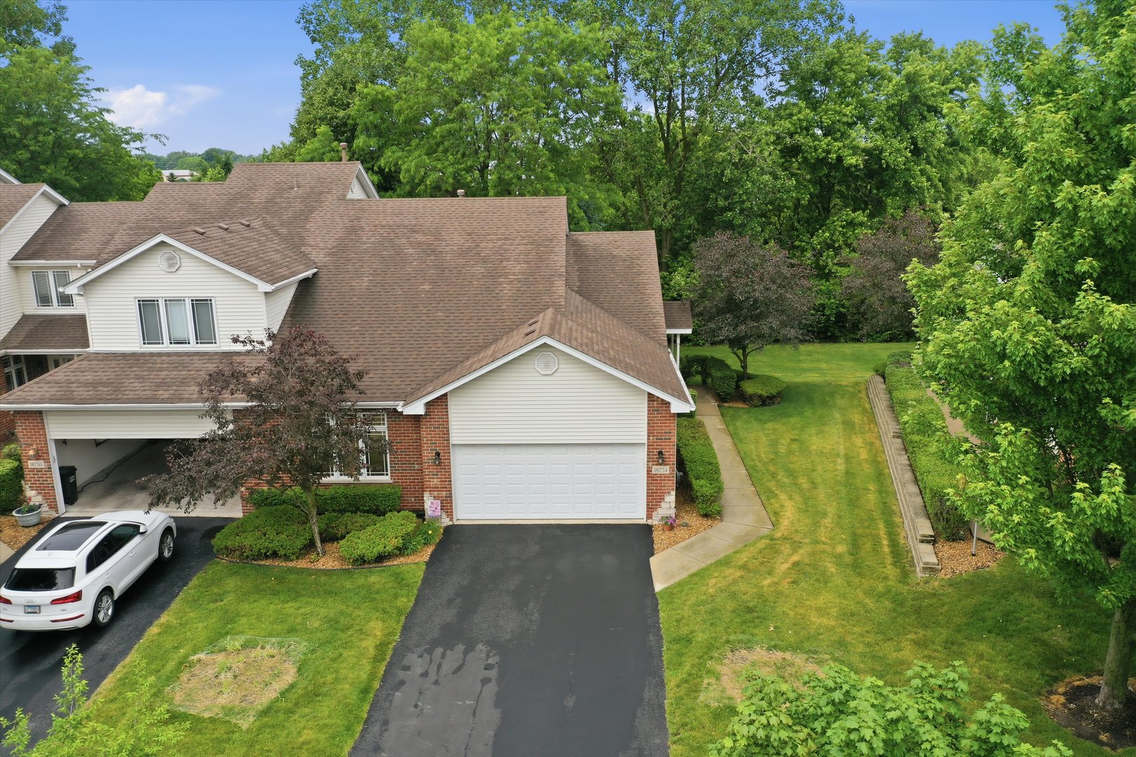 18754 Crystal Creek Drive Property Photo 39