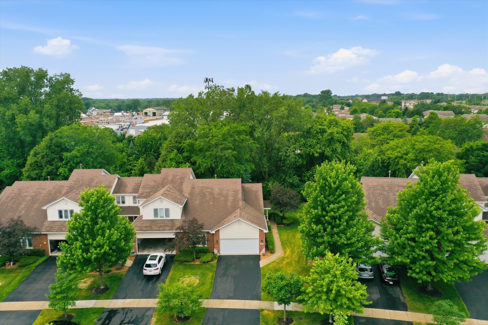 18754 Crystal Creek Drive Property Photo 40